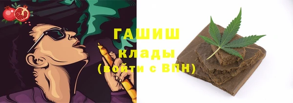 apvp Алзамай