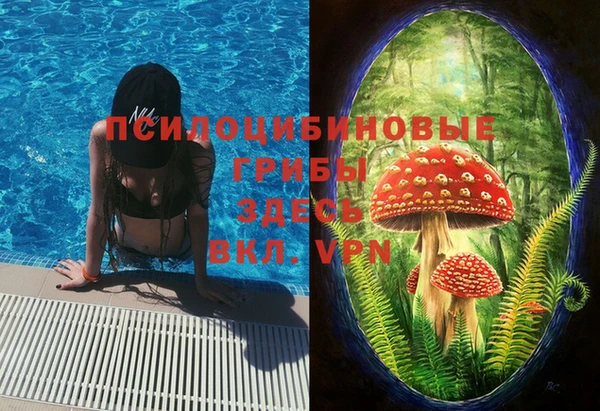 героин Арсеньев